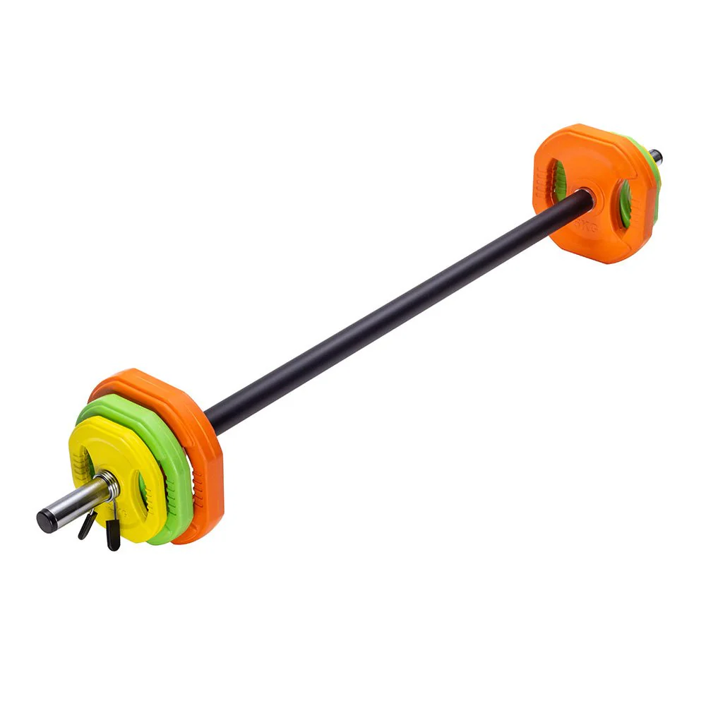 Cardio Pump Set - Image 4