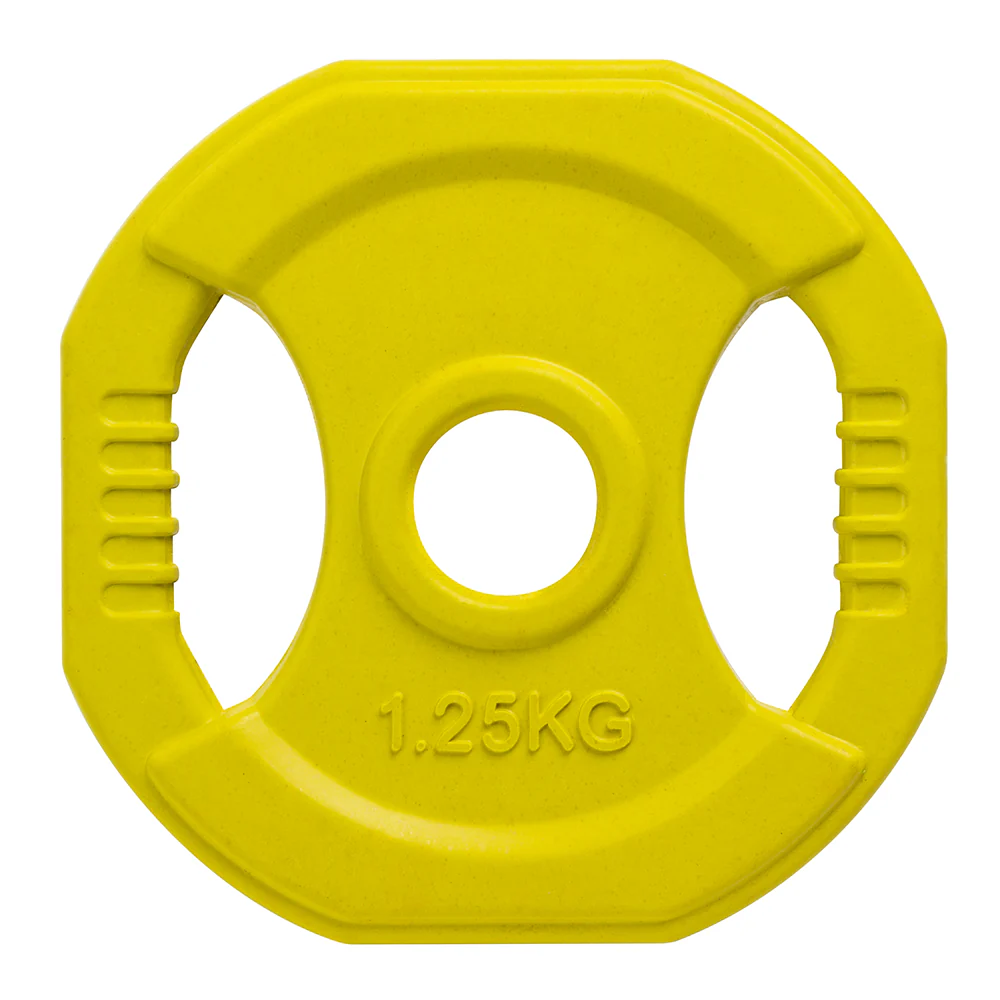 Cardio Pump Set - Image 7