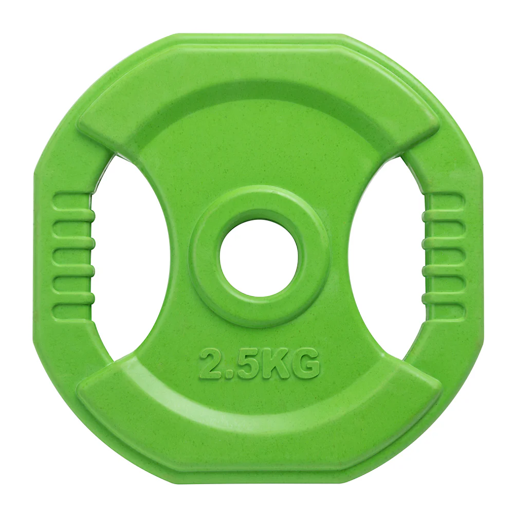 Cardio Pump Set - Image 9