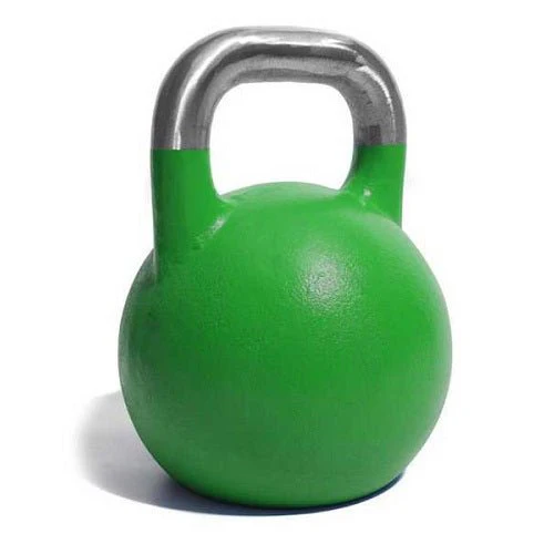 Competition Kettlebell - Image 4