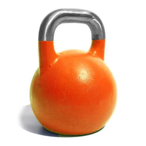 Competition Kettlebell - Image 5