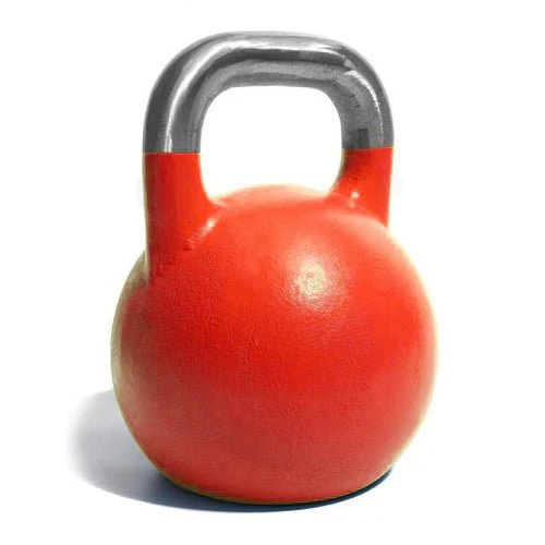 Competition Kettlebell - Image 6