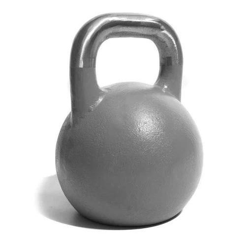 Competition Kettlebell - Image 7