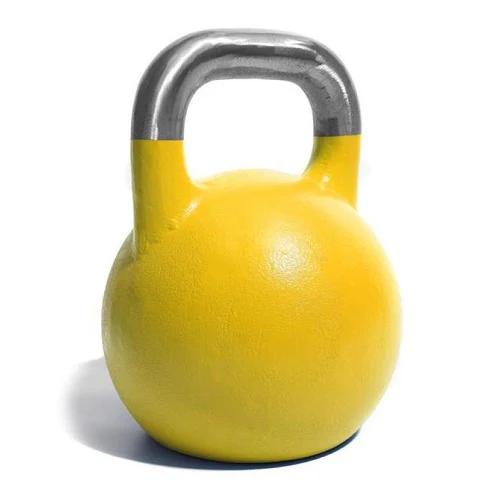 Competition Kettlebell - Image 8