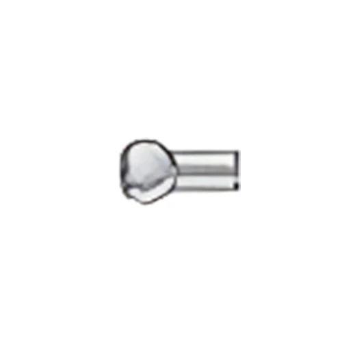 Custom Gym Cable Ends - Image 10