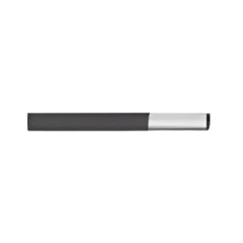 Custom Gym Cable Ends - Image 11