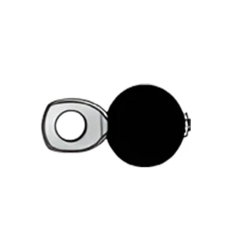 Custom Gym Cable Ends - Image 16