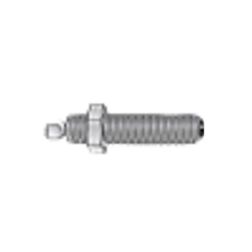 Custom Gym Cable Ends - Image 17