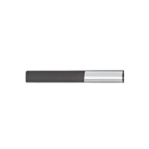 Custom Gym Cable Ends - Image 18
