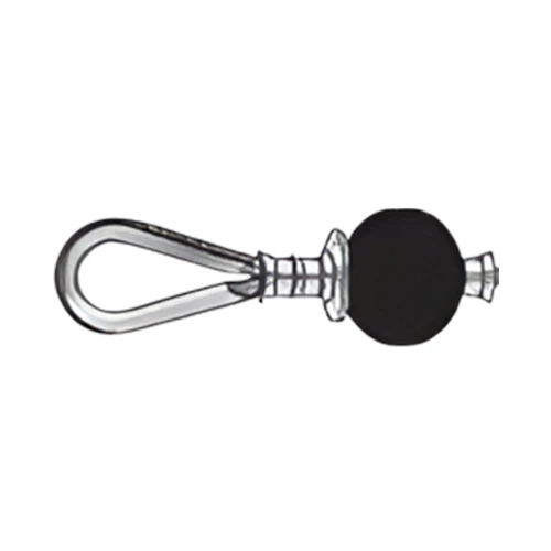 Custom Gym Cable Ends - Image 20