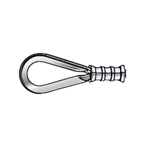 Custom Gym Cable Ends - Image 21