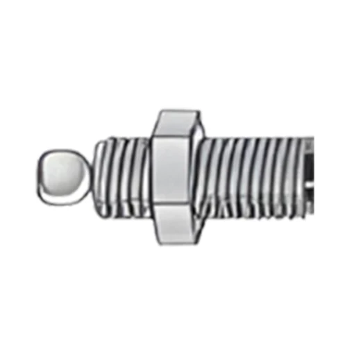 Custom Gym Cable Ends - Image 23
