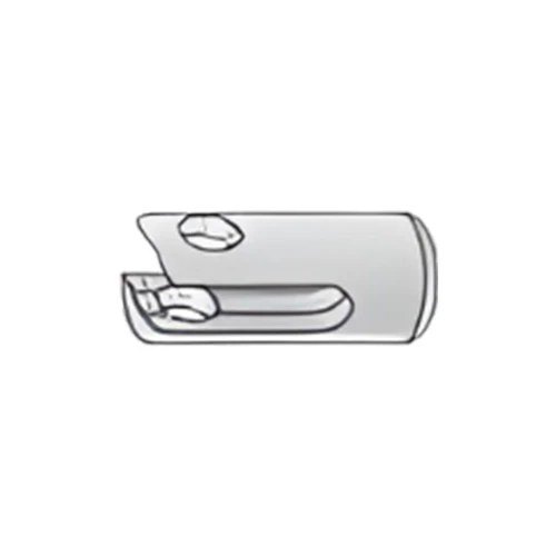Custom Gym Cable Ends - Image 25