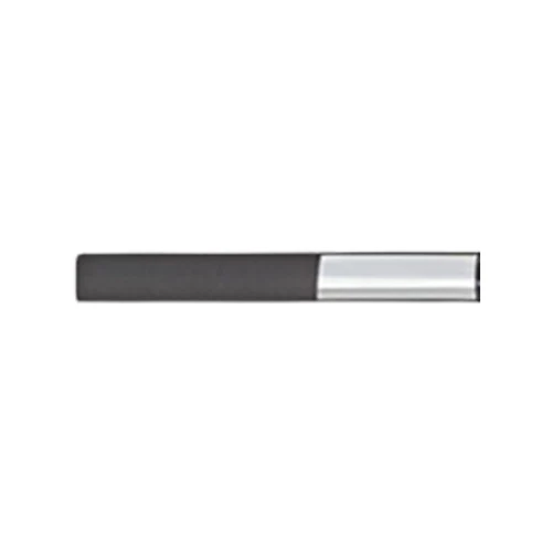 Custom Gym Cable Ends - Image 28