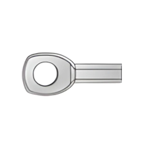 Custom Gym Cable Ends - Image 29