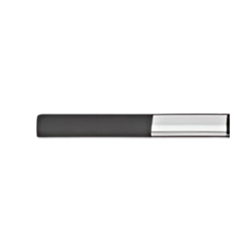 Custom Gym Cable Ends - Image 30