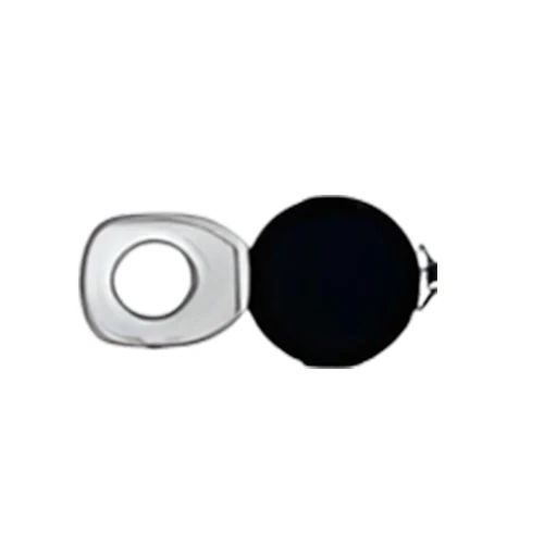 Custom Gym Cable Ends - Image 31