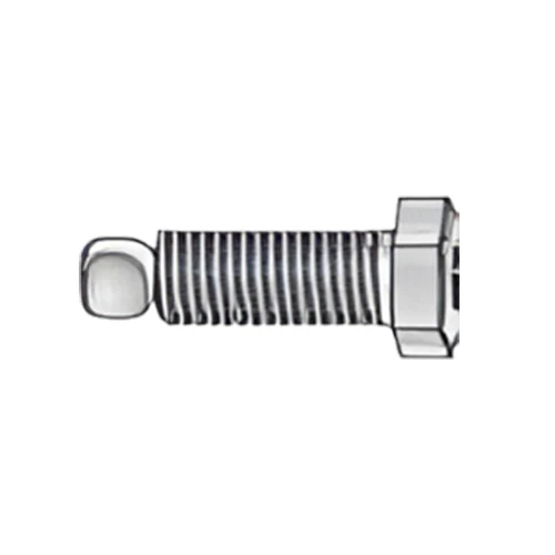Custom Gym Cable Ends - Image 4