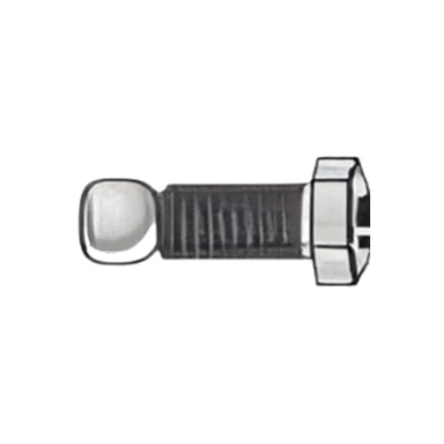 Custom Gym Cable Ends - Image 5