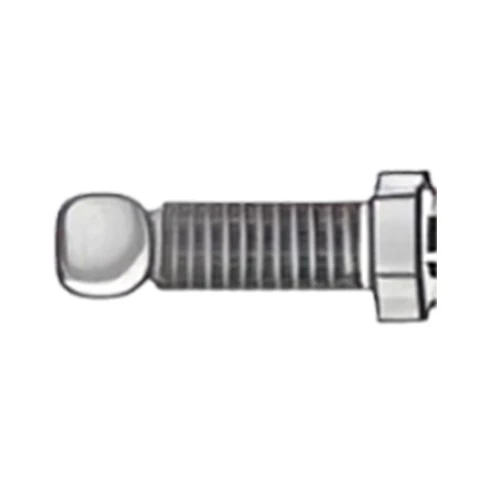 Custom Gym Cable Ends - Image 6