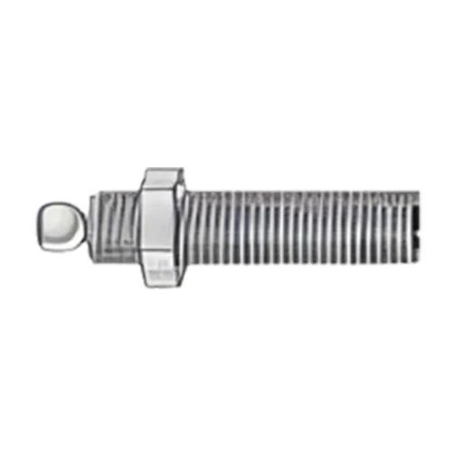 Custom Gym Cable Ends - Image 8