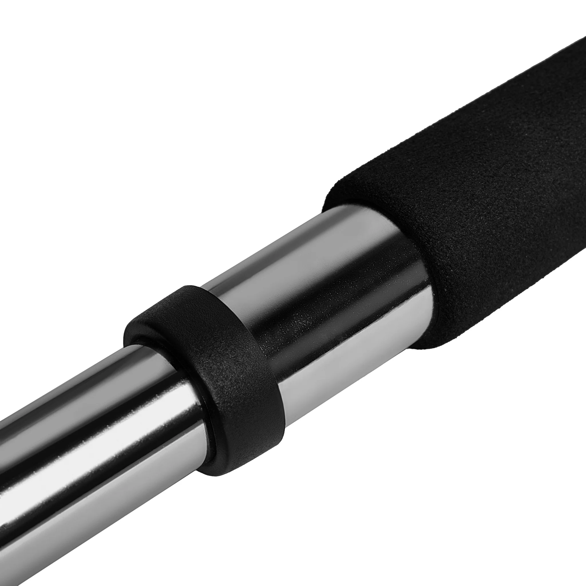 Deluxe Door way Chin-up Bar - Image 4