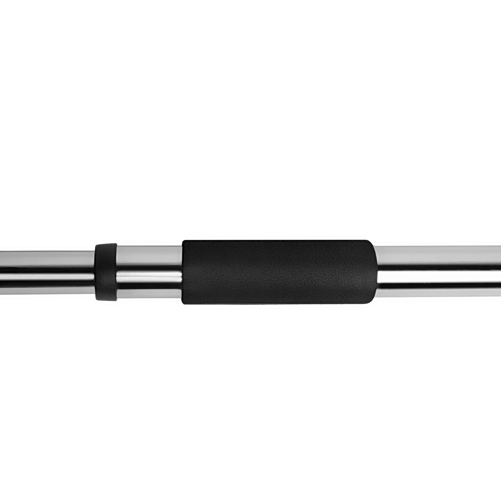 Deluxe Door way Chin-up Bar - Image 5