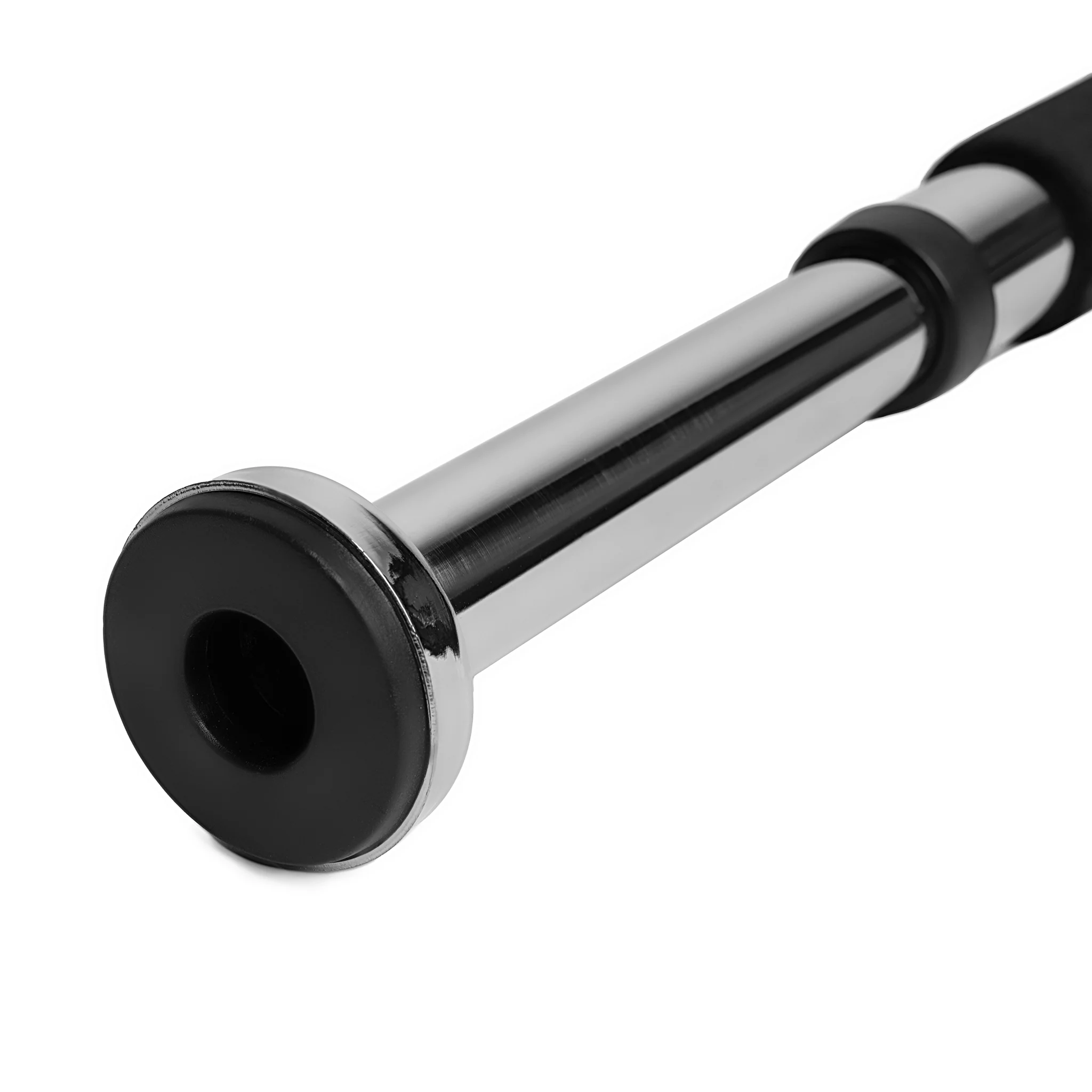Deluxe Door way Chin-up Bar - Image 6