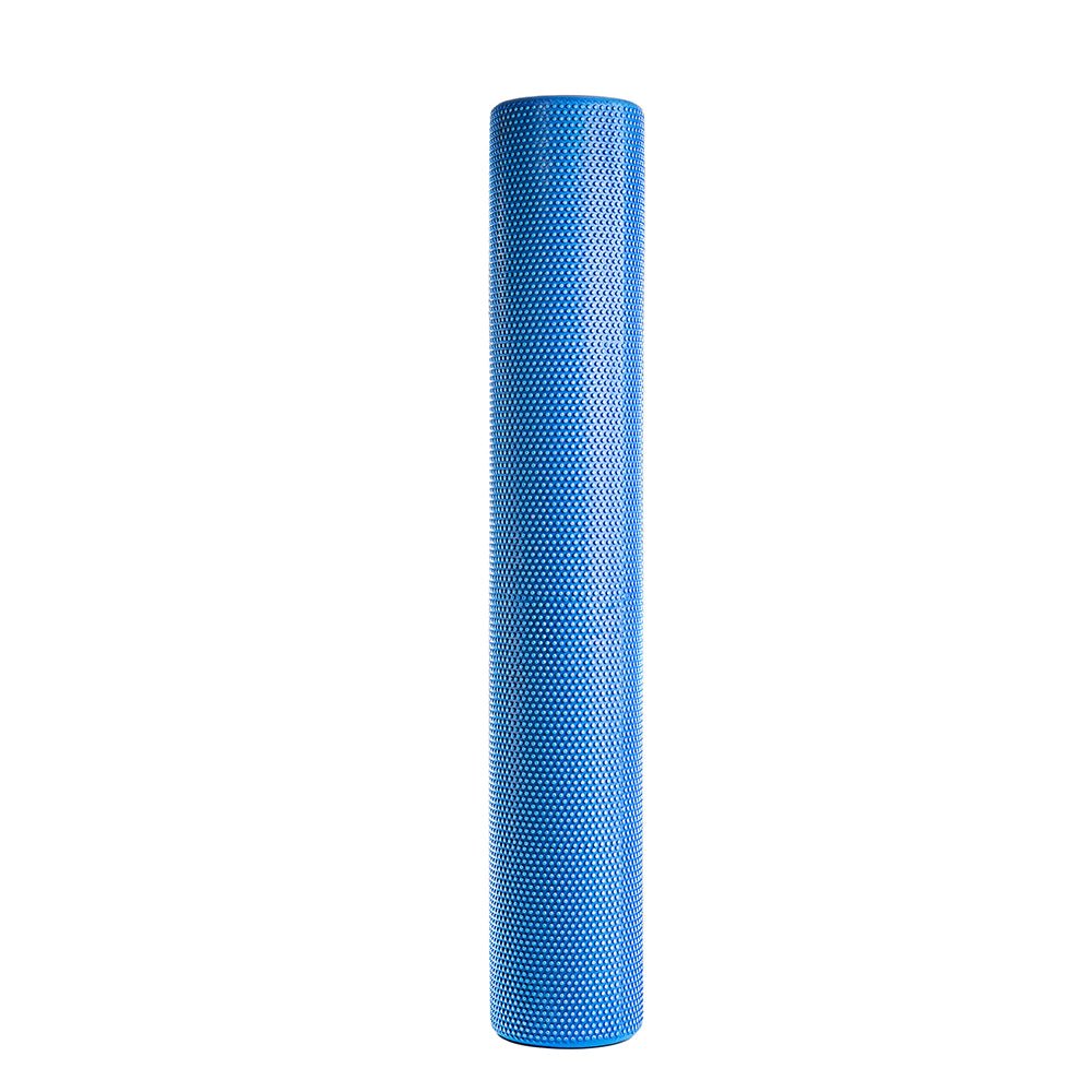 EVA Premium Foam Yoga Roller 6in x 36in - Image 3