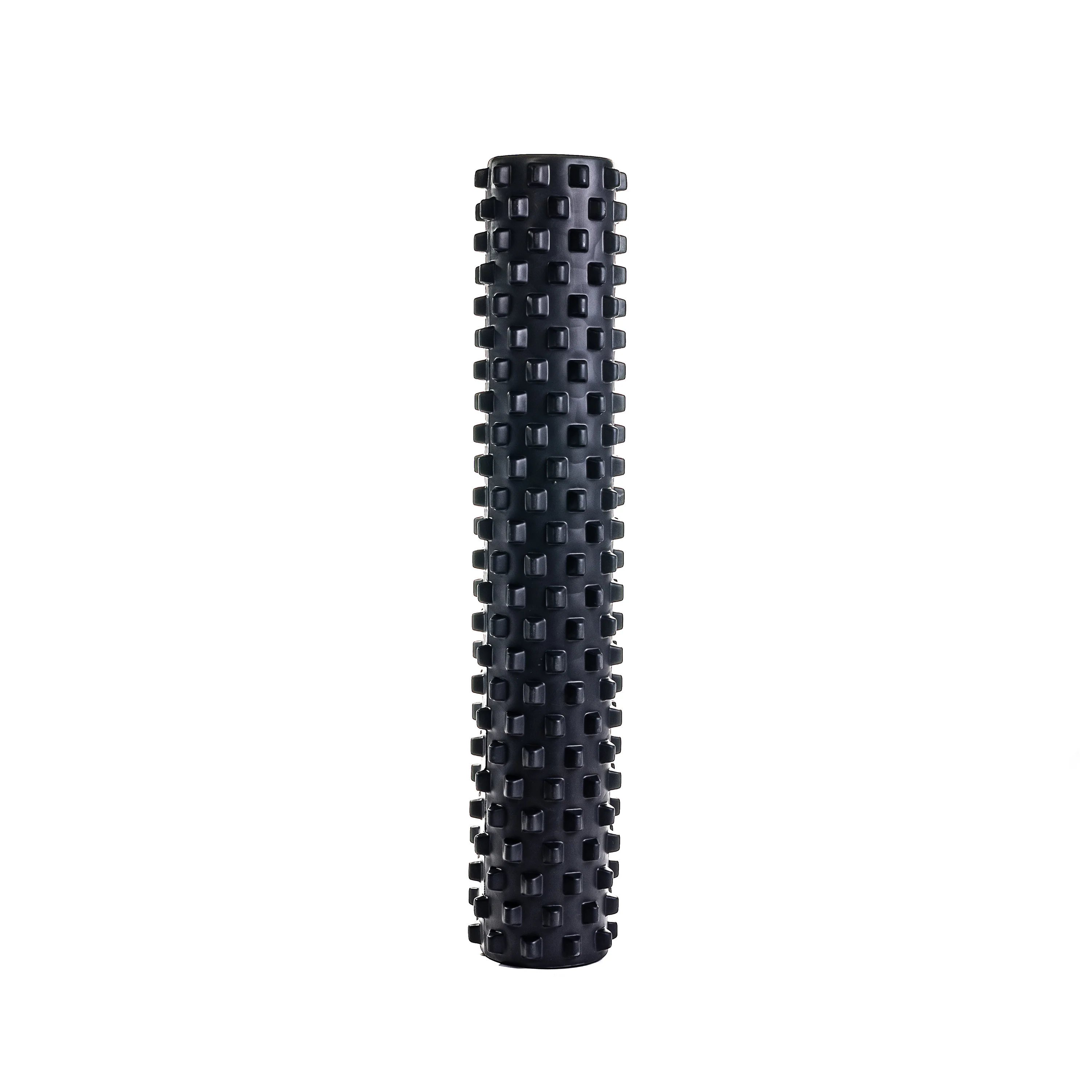 Extra-Firm Grid Foam Roller - Image 3