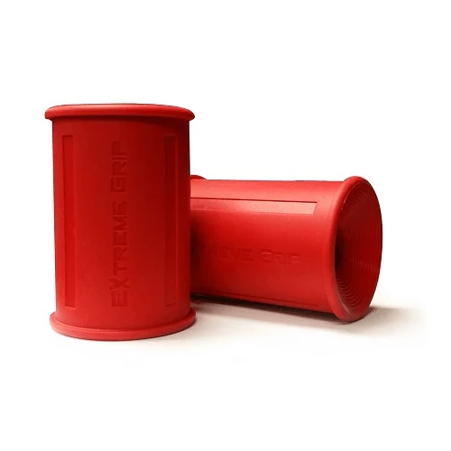 Extreme Grip - Fat Grip - Image 3