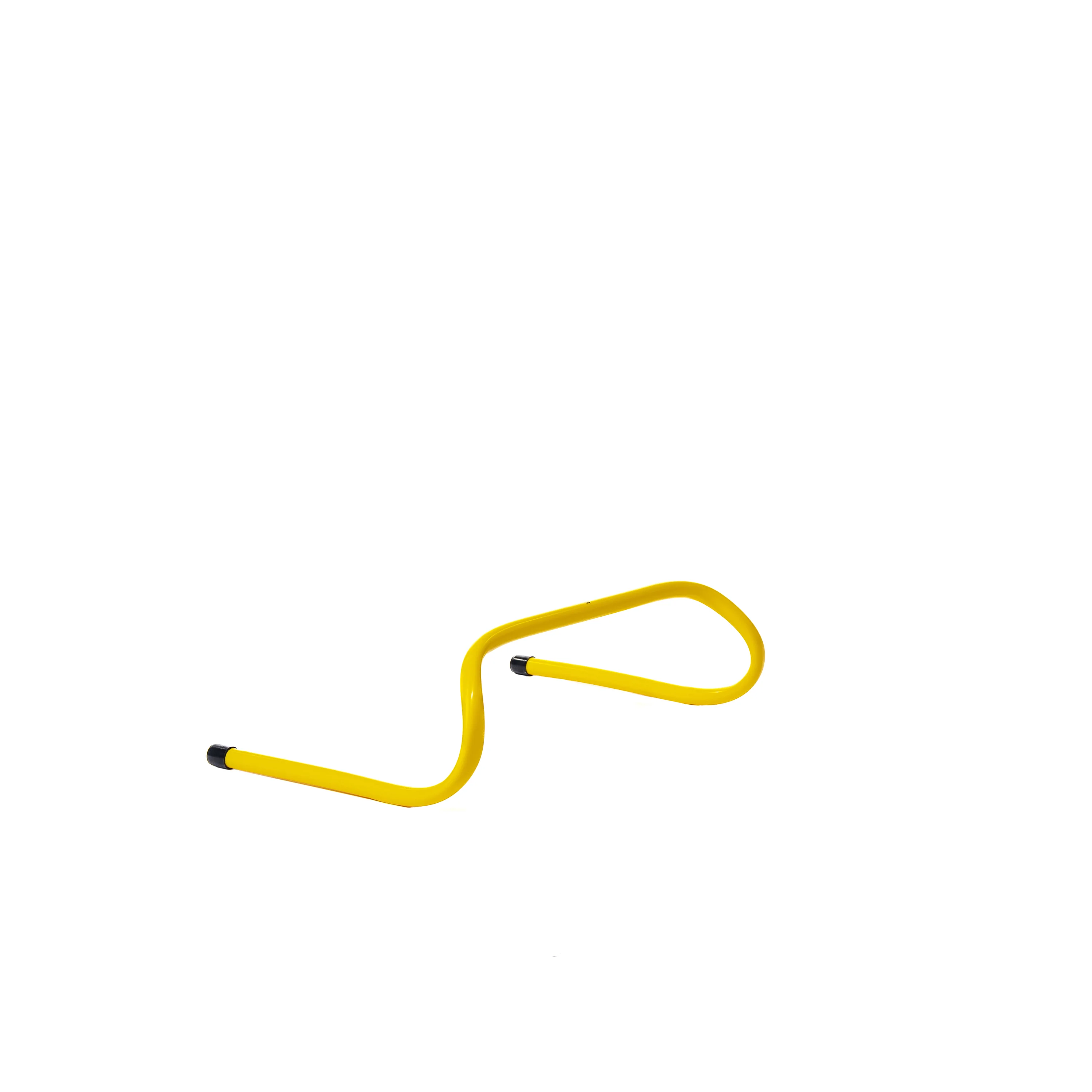 Hurdles | Available sizes: 6", 9", 12", 15" & 18" - Image 2