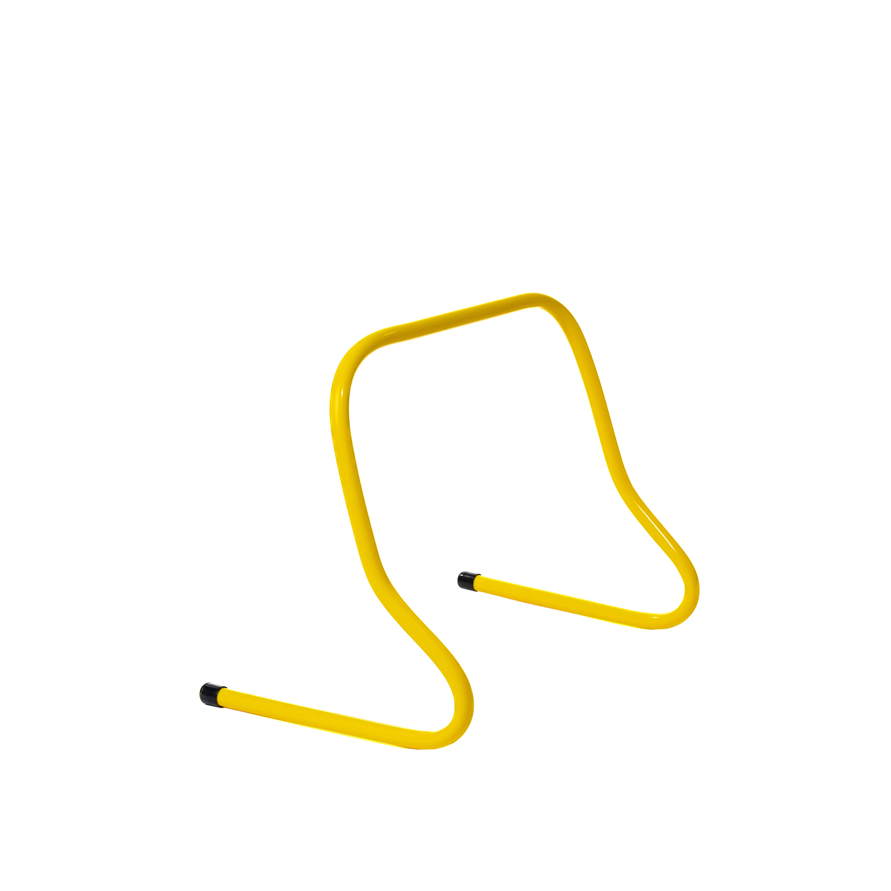 Hurdles | Available sizes: 6", 9", 12", 15" & 18" - Image 5