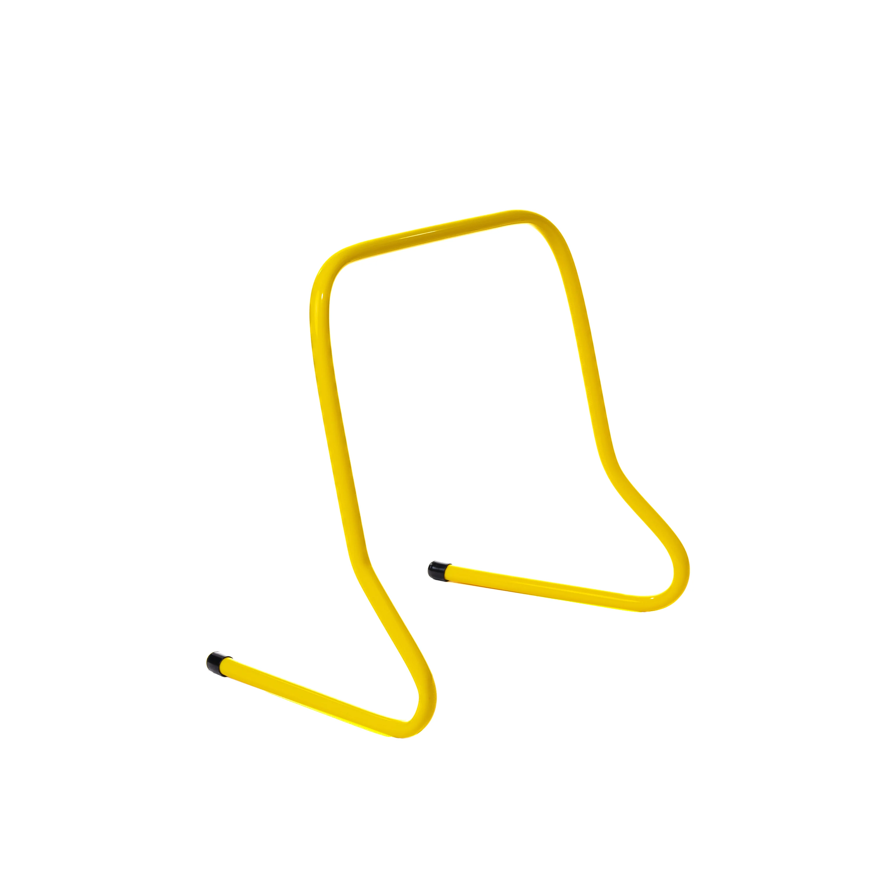 Hurdles | Available sizes: 6", 9", 12", 15" & 18" - Image 6