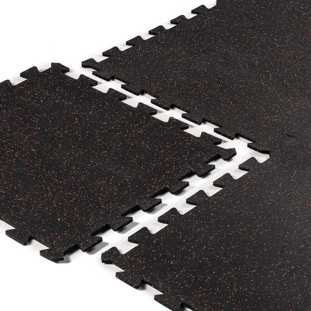 Interlocking Rubber Tile 24" x 24" x 7mm - Image 15