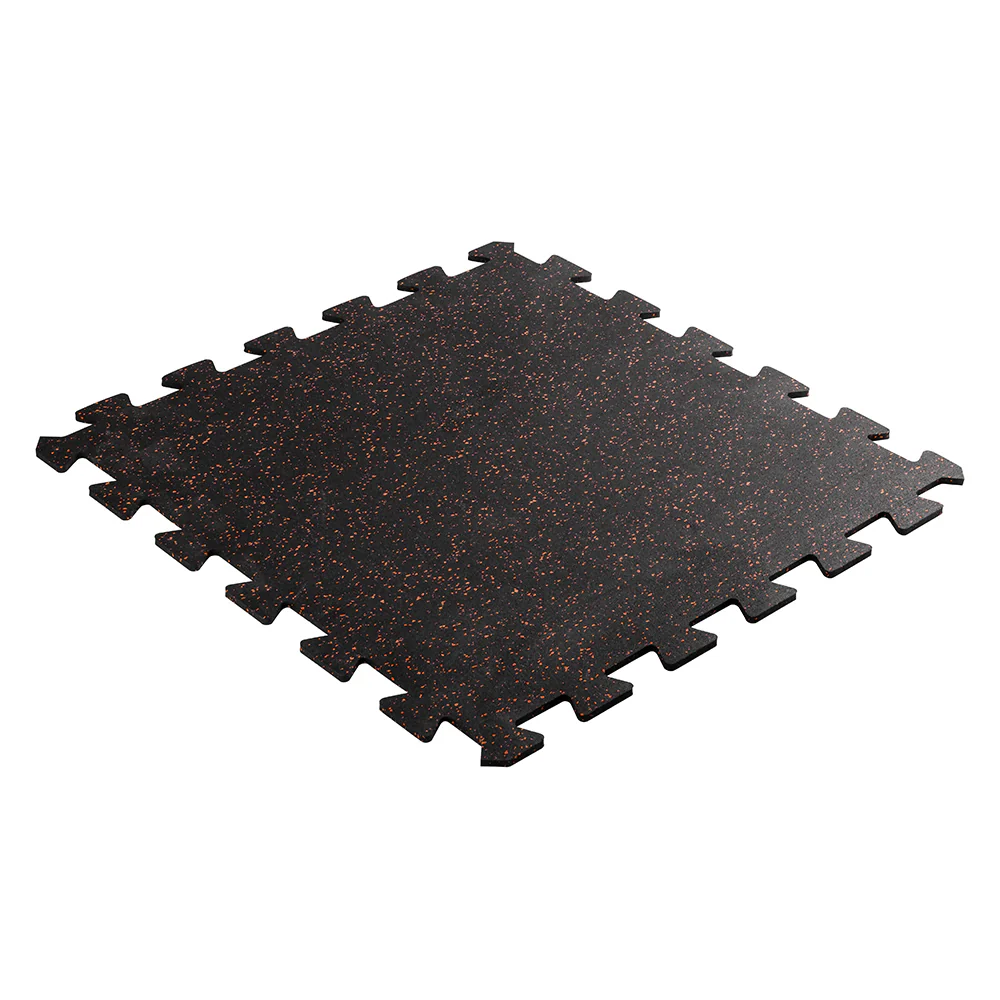 Interlocking Rubber Tile 24" x 24" x 7mm - Image 18