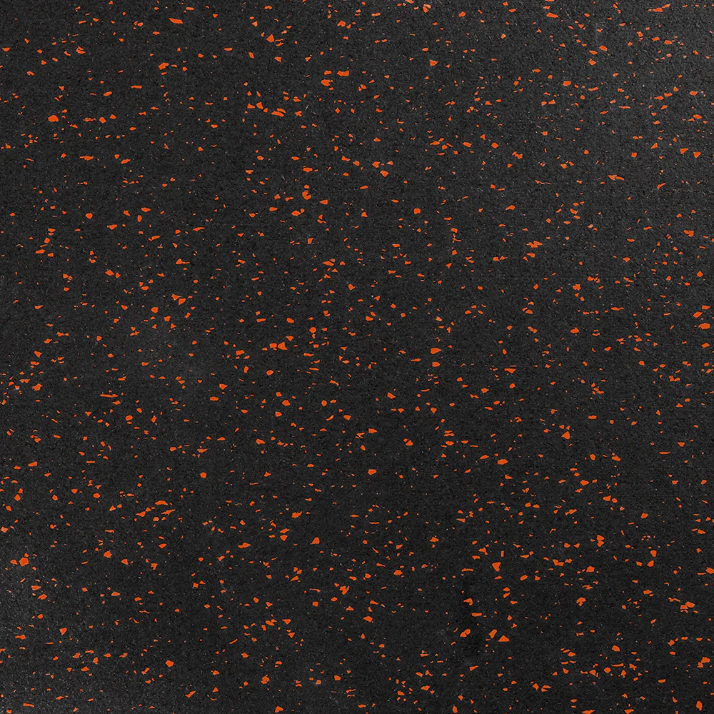 Interlocking Rubber Tile 24" x 24" x 7mm - Image 19