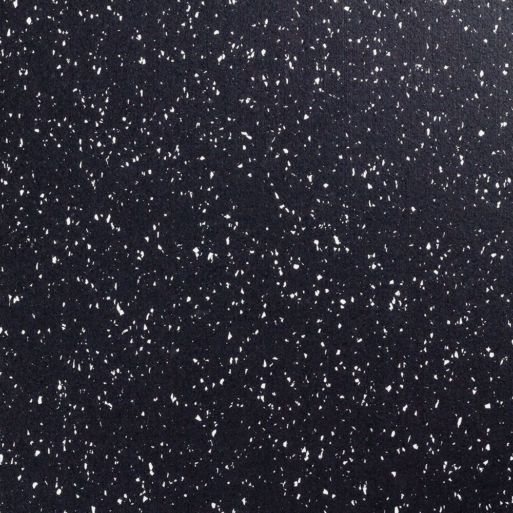 Interlocking Rubber Tile 24" x 24" x 7mm - Image 5