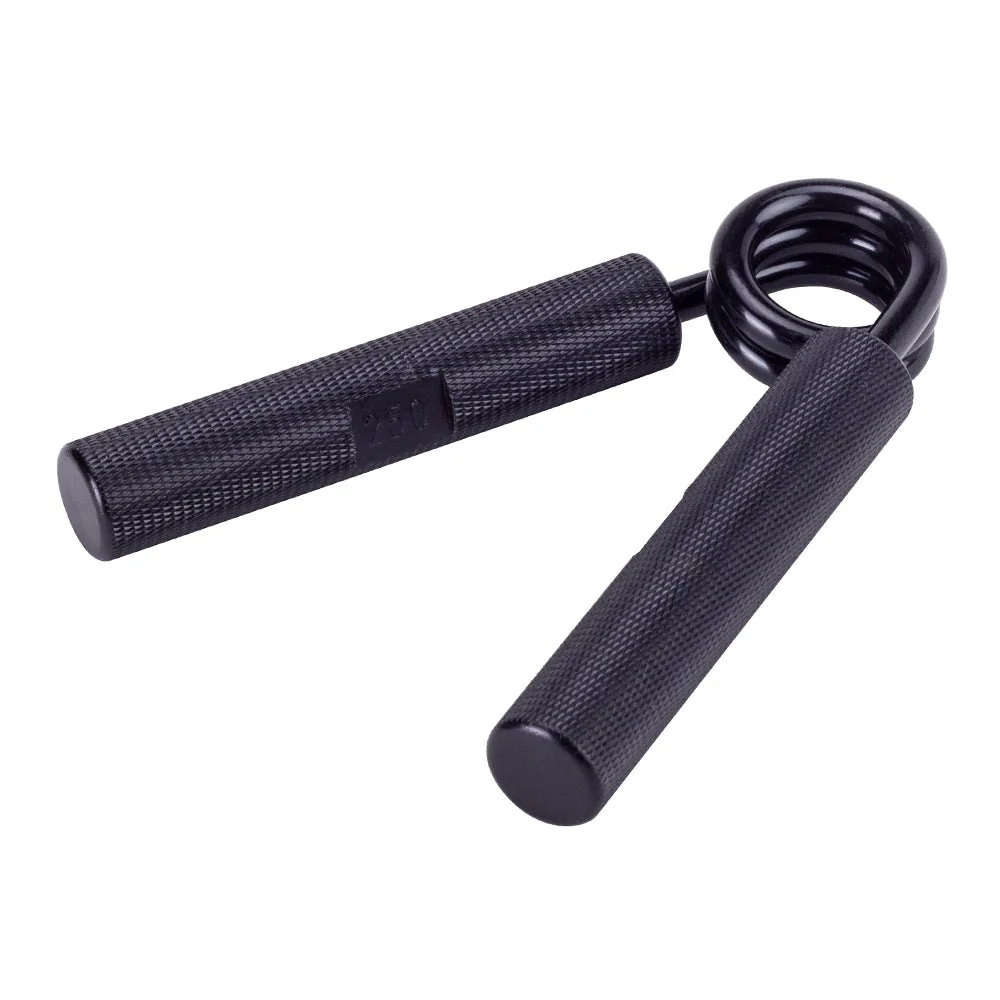 Iron Hand Grip - Grip Strengthener - Image 10