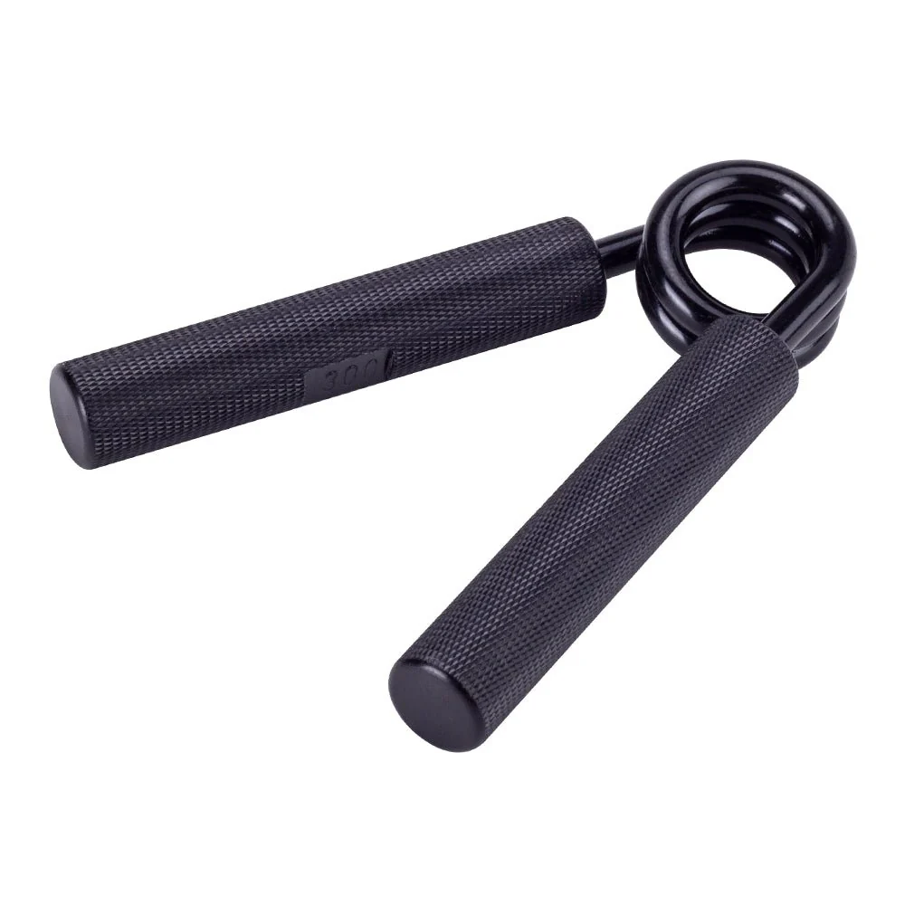 Iron Hand Grip - Grip Strengthener - Image 11