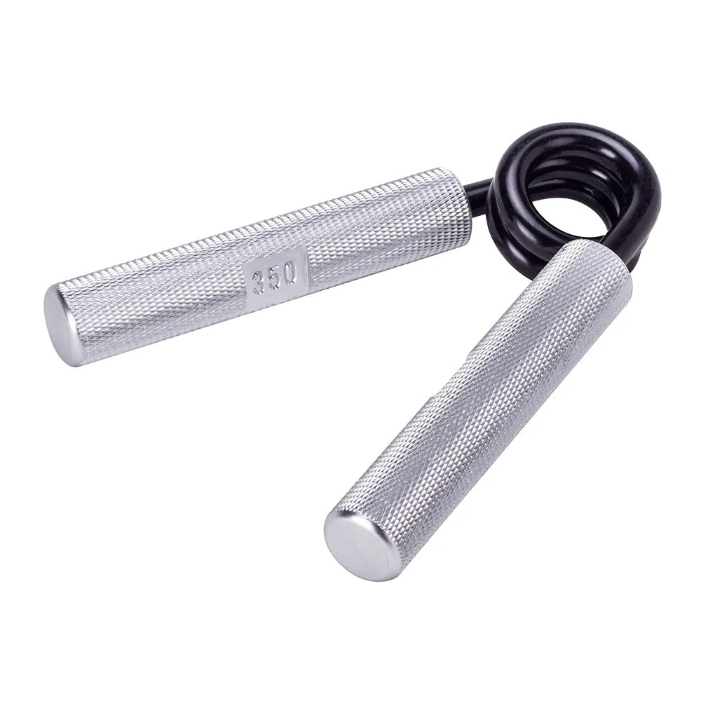 Iron Hand Grip - Grip Strengthener - Image 12