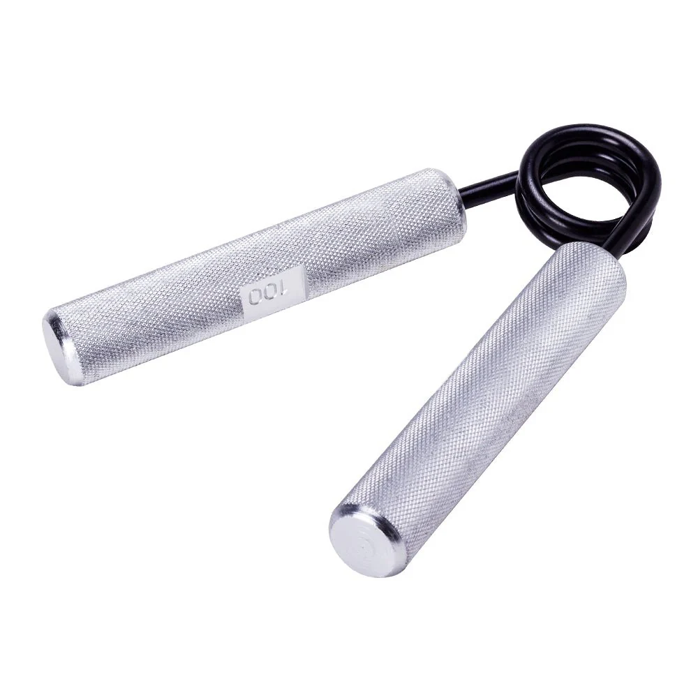 Iron Hand Grip - Grip Strengthener - Image 3