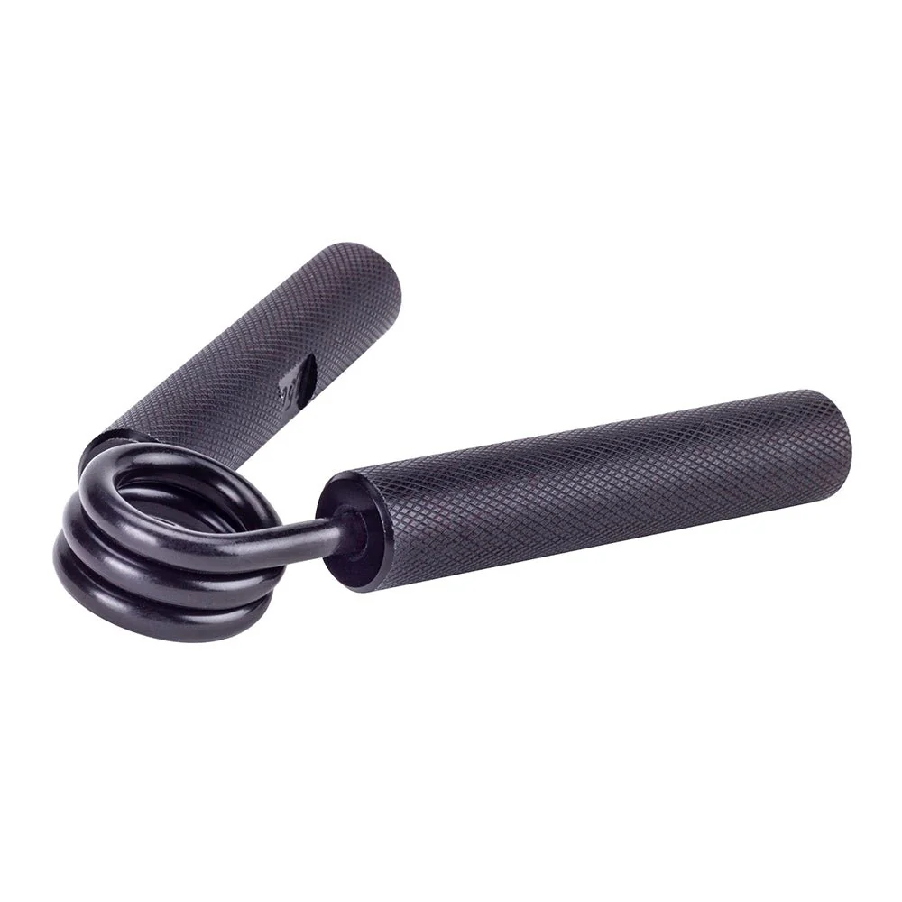 Iron Hand Grip - Grip Strengthener - Image 4