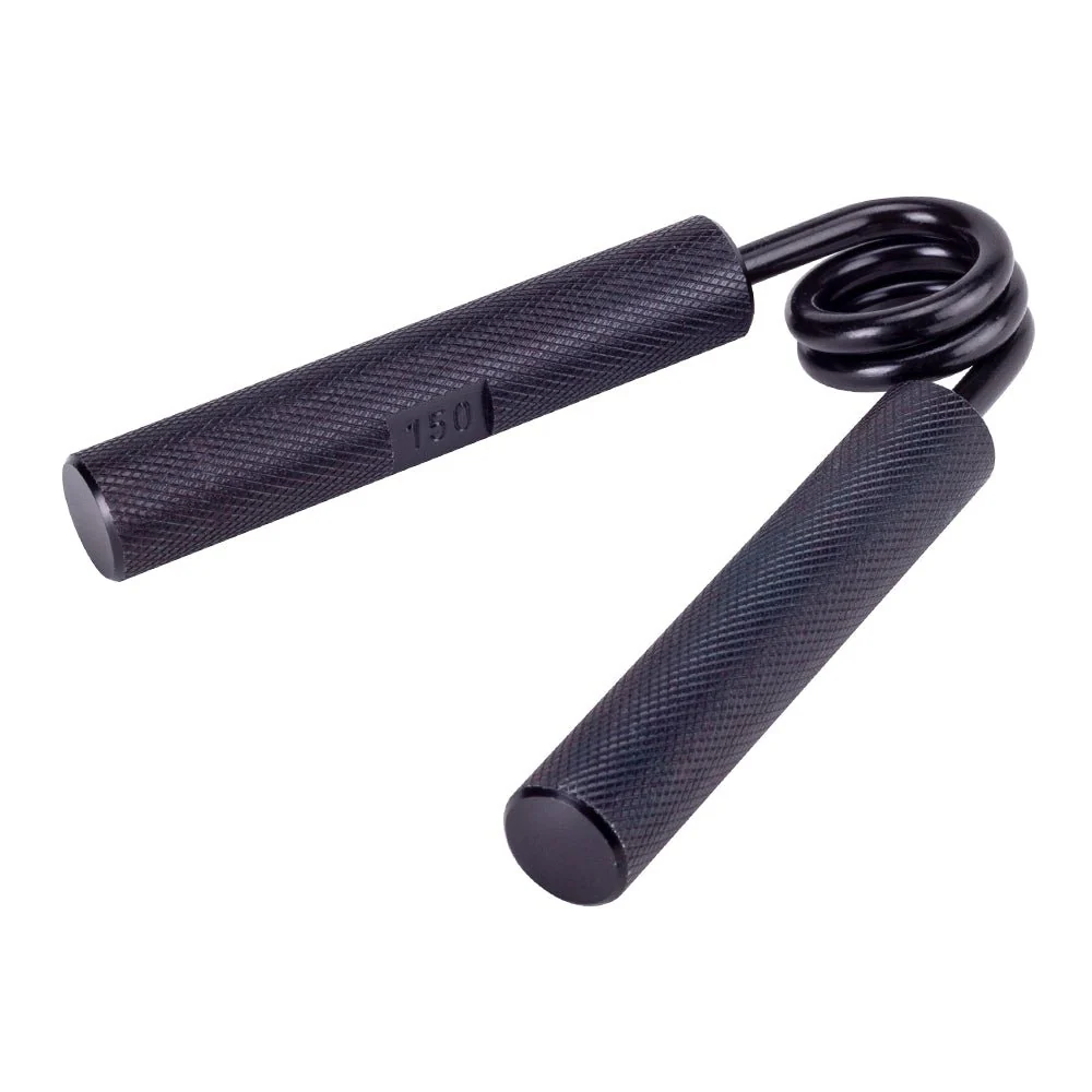 Iron Hand Grip - Grip Strengthener - Image 6