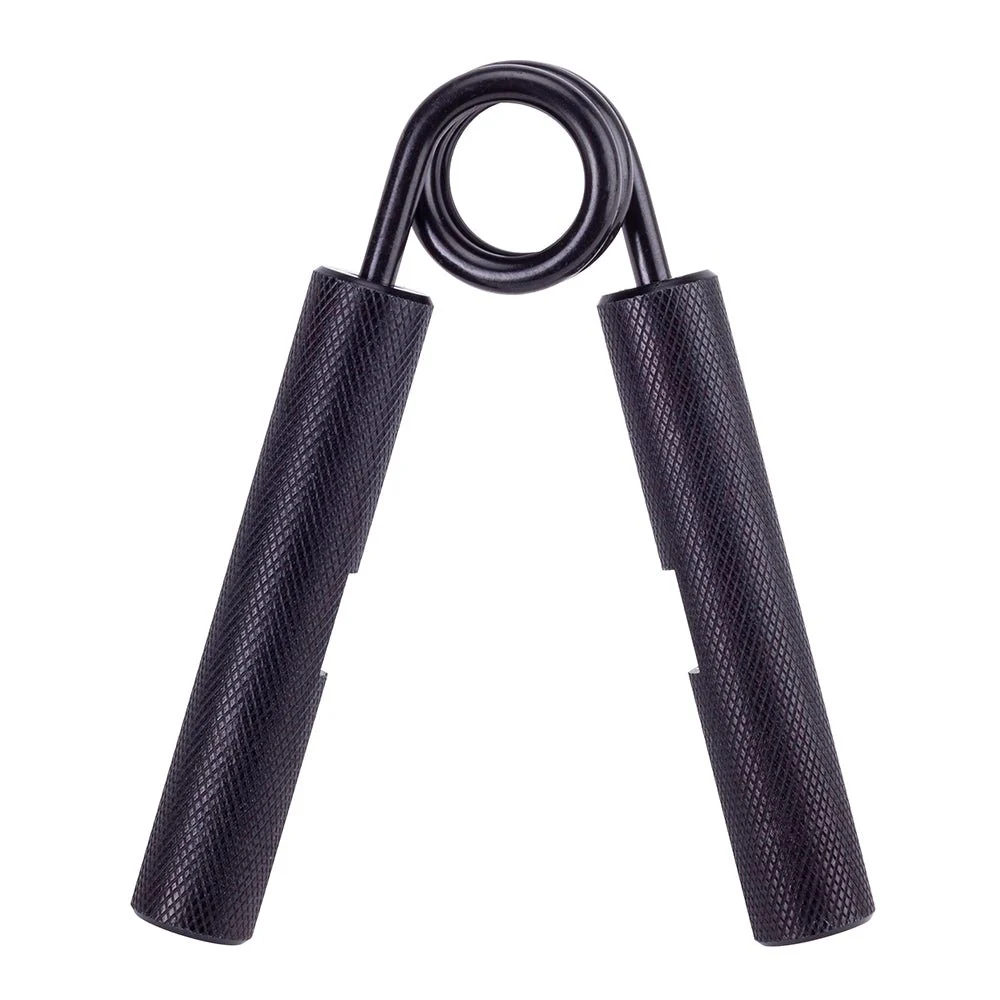 Iron Hand Grip - Grip Strengthener - Image 7