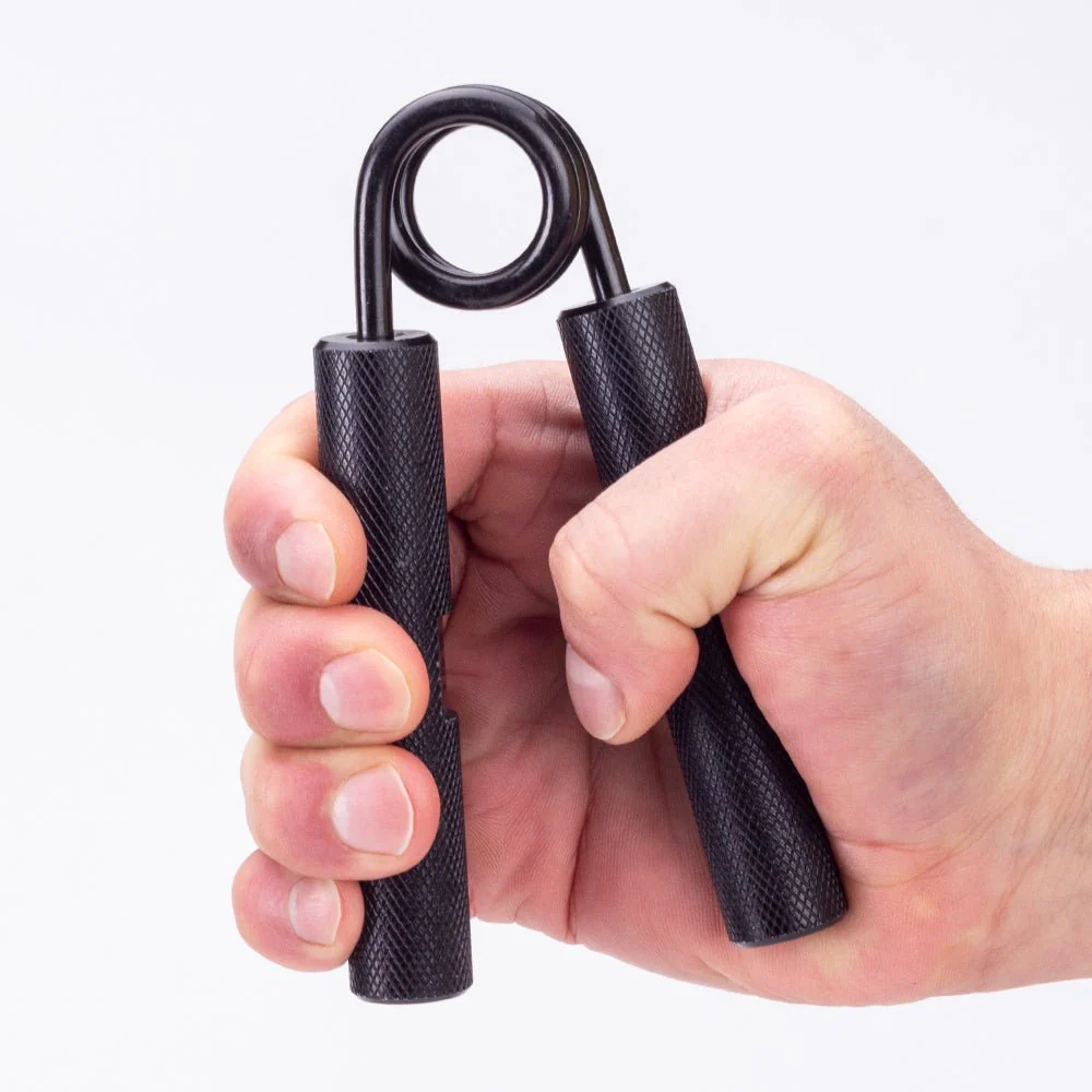 Iron Hand Grip - Grip Strengthener - Image 8