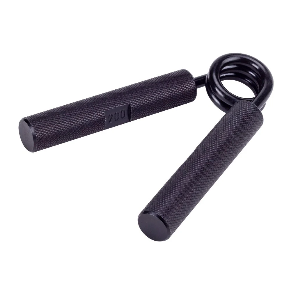 Iron Hand Grip - Grip Strengthener - Image 9