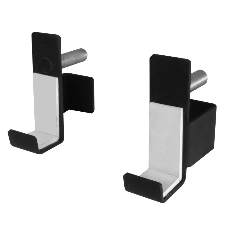J-Hooks Set - Image 10