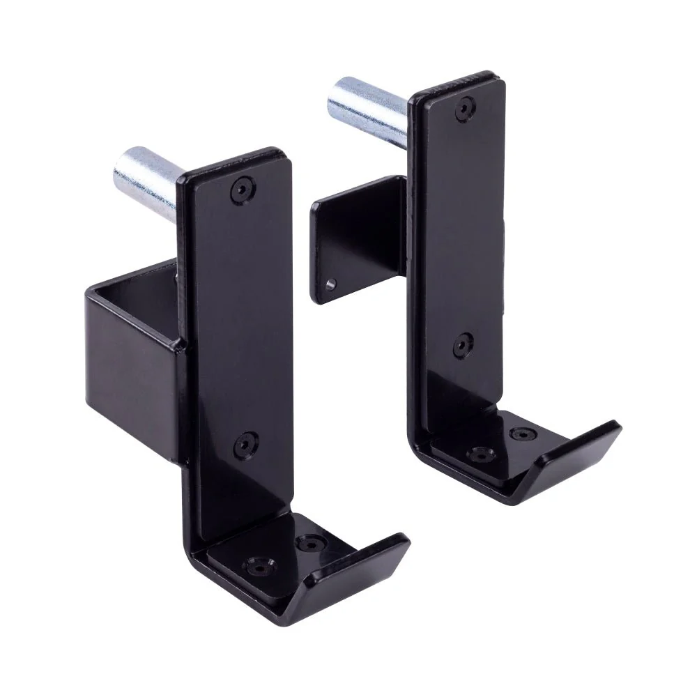 J-Hooks Set - Image 11