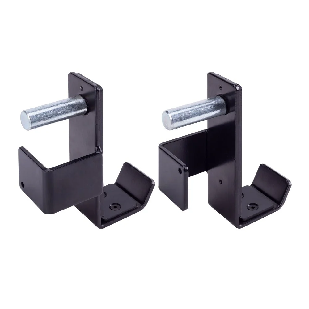 J-Hooks Set - Image 3